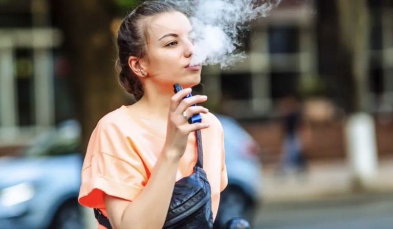 Screen Shot 2022-07-08 at 6.52.59 PM