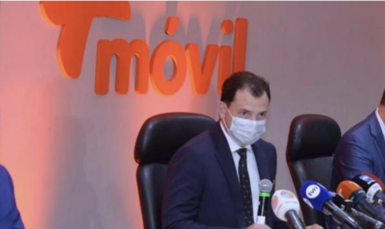 Screen Shot 2022-07-08 at 7.03.43 PM