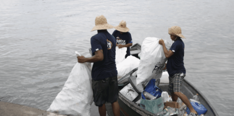 Screen Shot 2022-07-15 at 5.23.21 PM