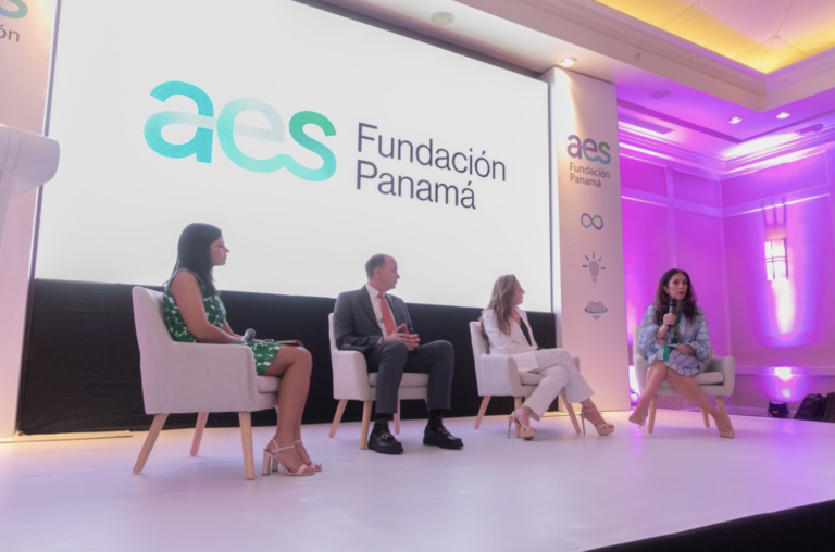 Screen Shot 2022-07-15 at 5.30.11 PM