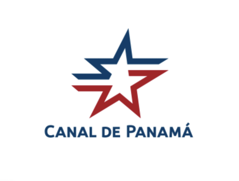 Screen Shot 2022-07-15 at 5.40.49 PM