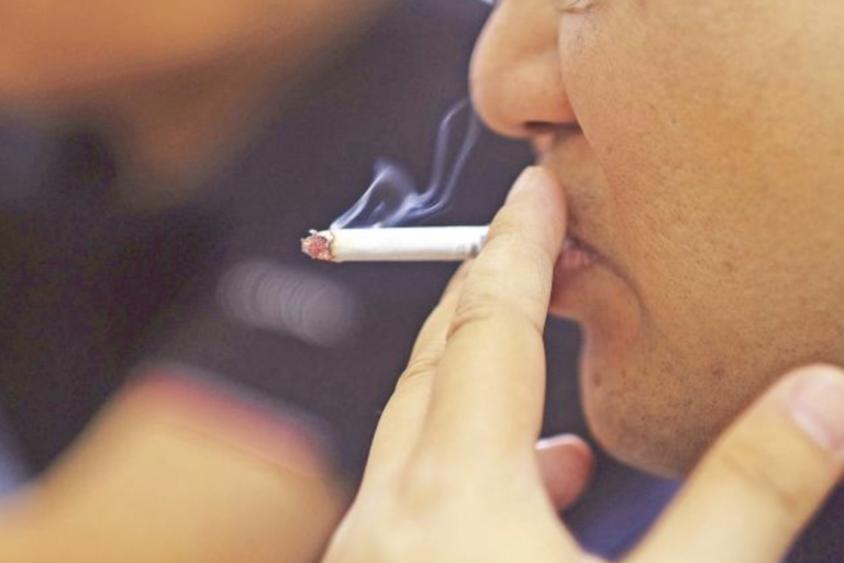 Screen Shot 2022-07-15 at 5.44.30 PM