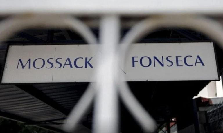 Screen Shot 2022-07-30 at 1.37.18 AM