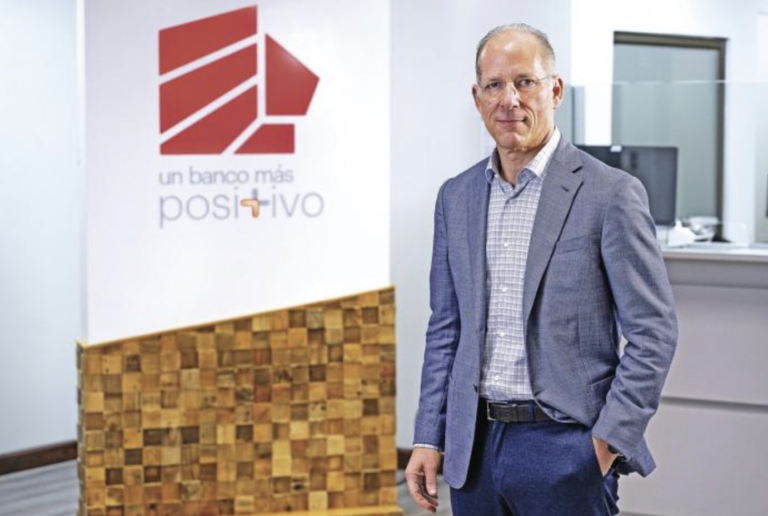 Screen Shot 2022-07-30 at 2.15.17 AM