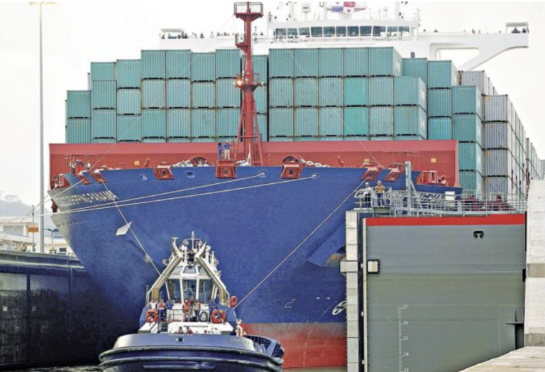 Screen Shot 2022-08-05 at 11.55.17 PM