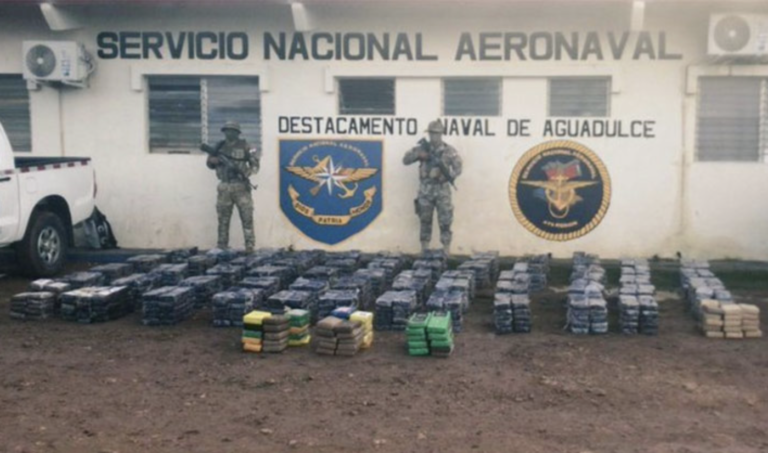 Screen Shot 2022-08-05 at 11.55.51 PM