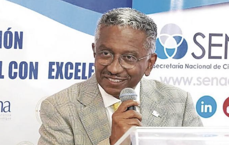 Screen Shot 2022-08-06 at 12.22.48 AM