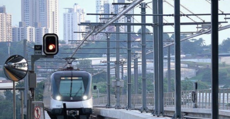 Screen Shot 2022-08-12 at 10.10.20 PM