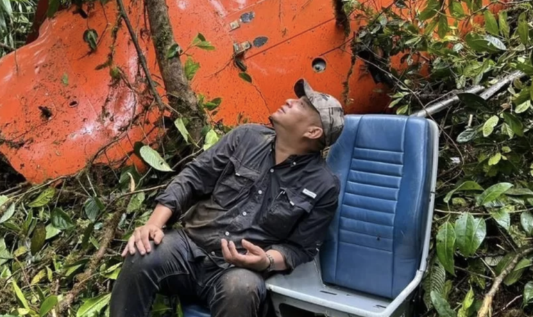 Screen Shot 2022-08-12 at 9.38.12 PM