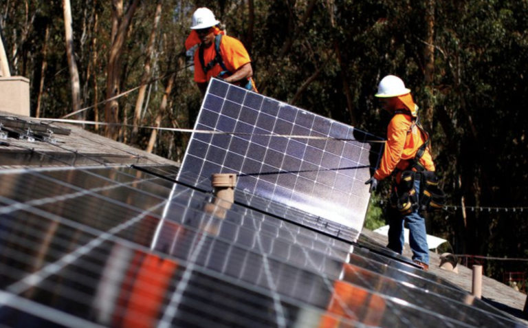 Screen Shot 2022-08-12 at 9.47.52 PM