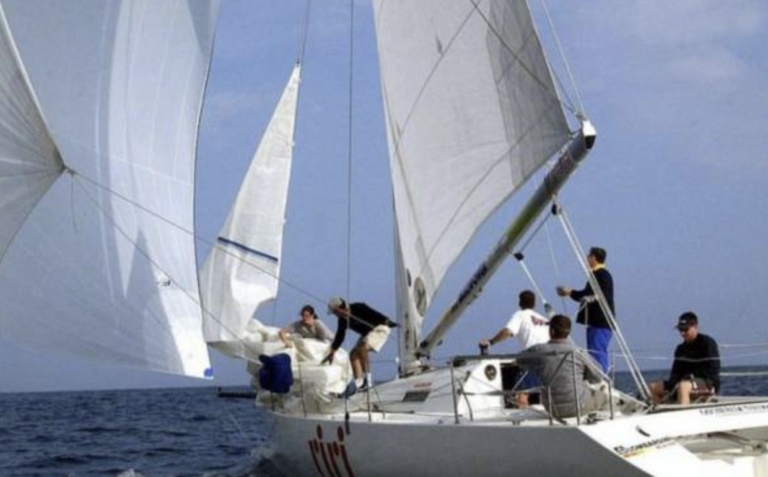 Screen Shot 2022-08-19 at 5.06.36 PM