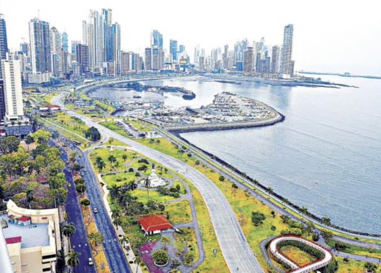 Screen Shot 2022-08-19 at 5.12.23 PM