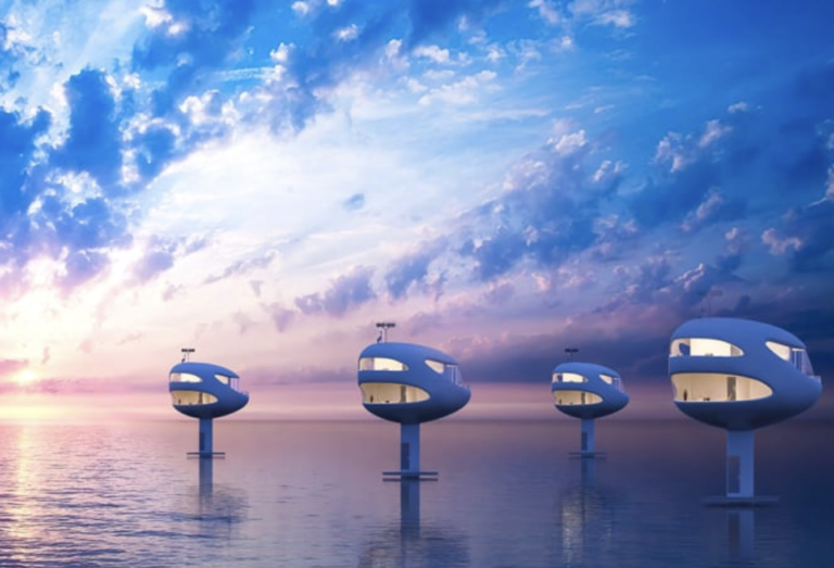 Screen Shot 2022-08-19 at 5.17.03 PM