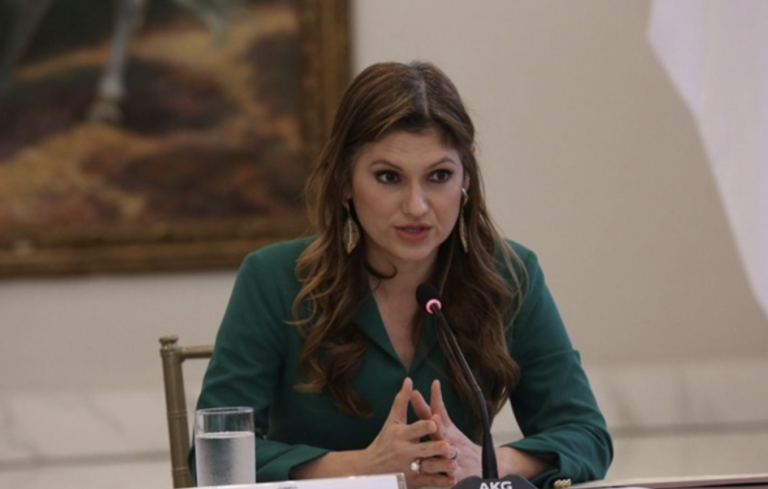 Screen Shot 2022-08-19 at 5.22.26 PM