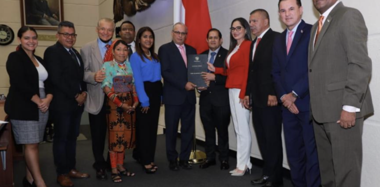 Screen Shot 2022-08-27 at 1.52.55 AM