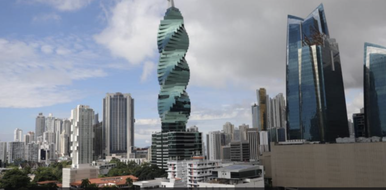 Screen Shot 2022-08-27 at 2.07.48 AM