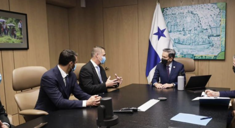 Screen Shot 2022-08-27 at 2.34.16 AM