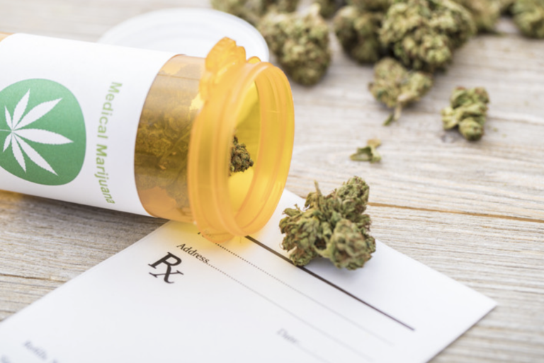 Screen Shot 2022-09-02 at 6.15.47 PM