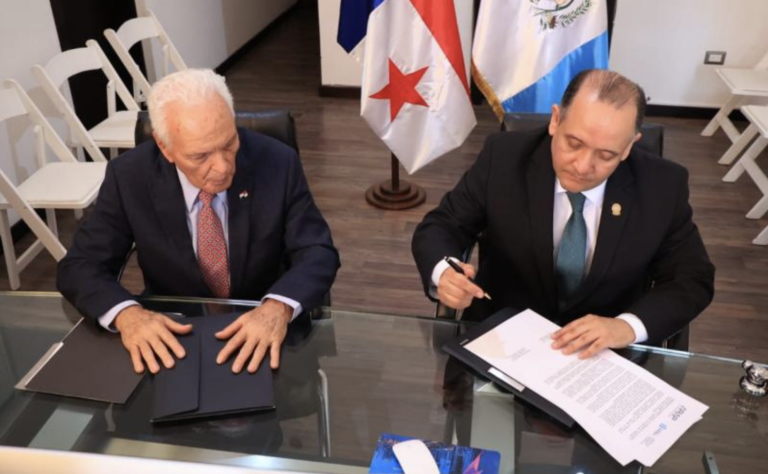 Screen Shot 2022-09-02 at 6.24.56 PM