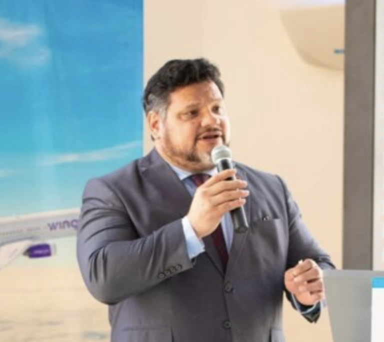 Screen Shot 2022-09-10 at 12.06.13 AM