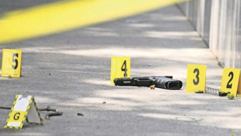 Screen Shot 2022-09-10 at 12.12.13 AM