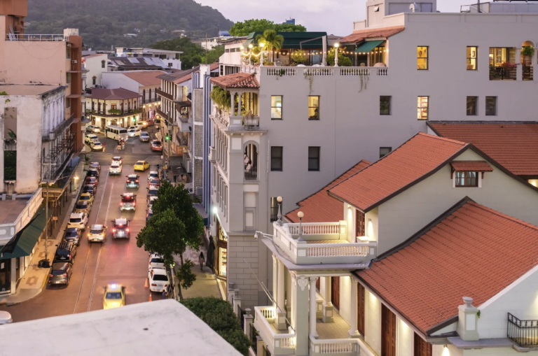 Screen Shot 2022-09-10 at 12.17.16 AM