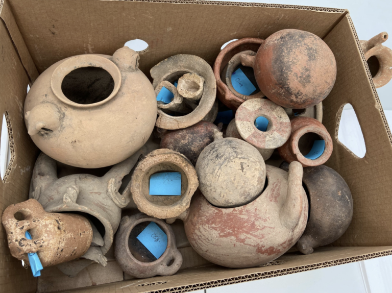 Screen Shot 2022-09-10 at 12.25.04 AM