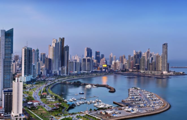 Screen Shot 2022-09-10 at 12.26.17 AM