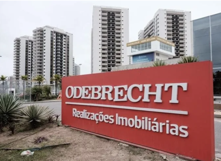 Screen Shot 2022-09-17 at 1.08.28 AM