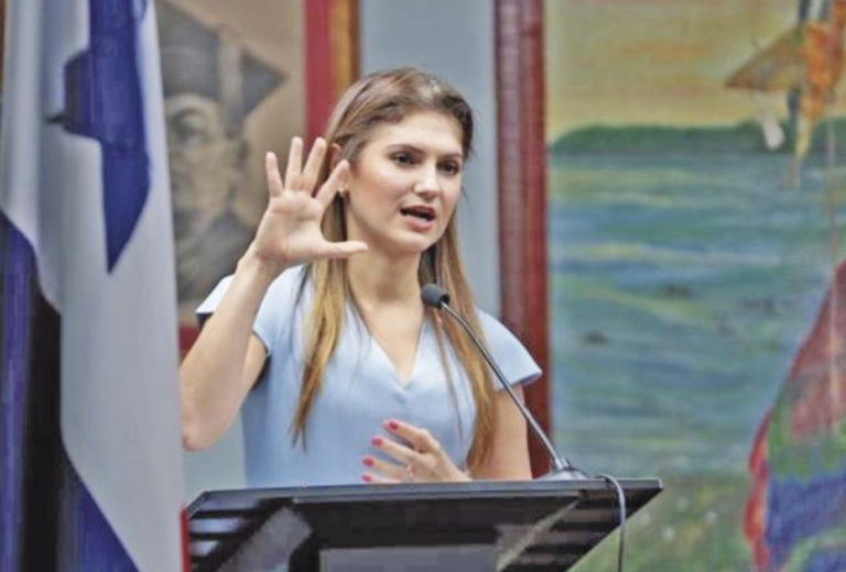 Screen Shot 2022-09-17 at 1.19.20 AM