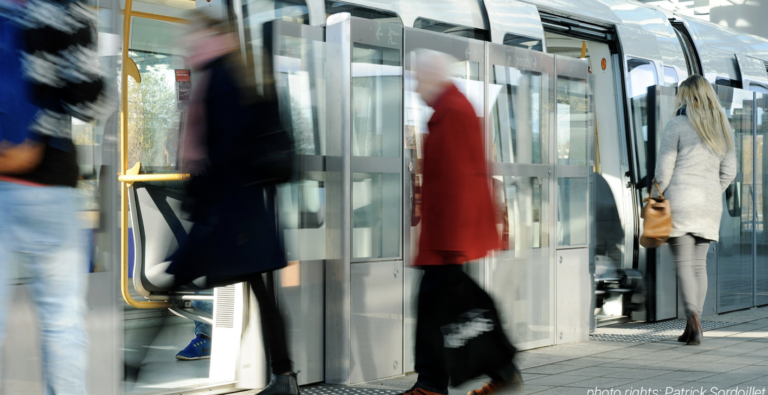 Screen Shot 2022-09-17 at 12.08.19 AM