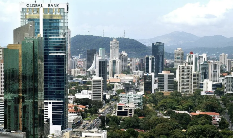 Screen Shot 2022-09-17 at 12.44.30 AM