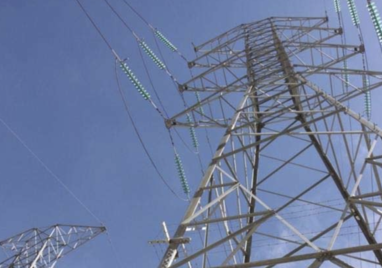 Screen Shot 2022-09-17 at 12.48.14 AM