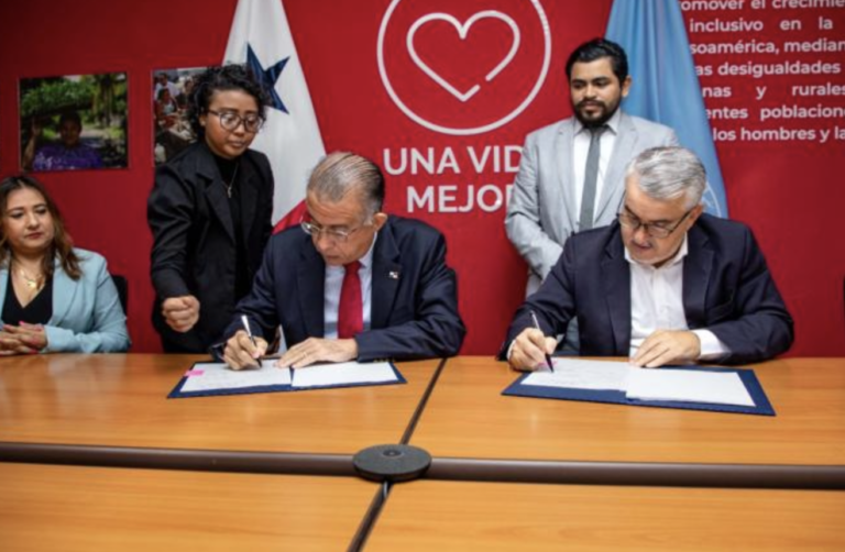 Screen Shot 2022-09-23 at 10.27.11 PM