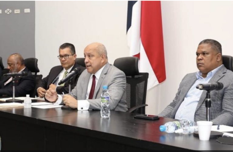 Screen Shot 2022-09-23 at 10.31.48 PM