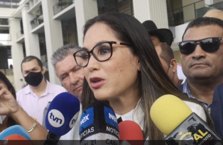 Screen Shot 2022-09-23 at 10.37.42 PM