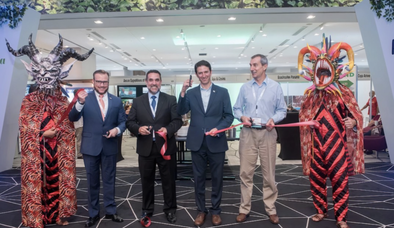 Screen Shot 2022-09-23 at 10.49.25 PM