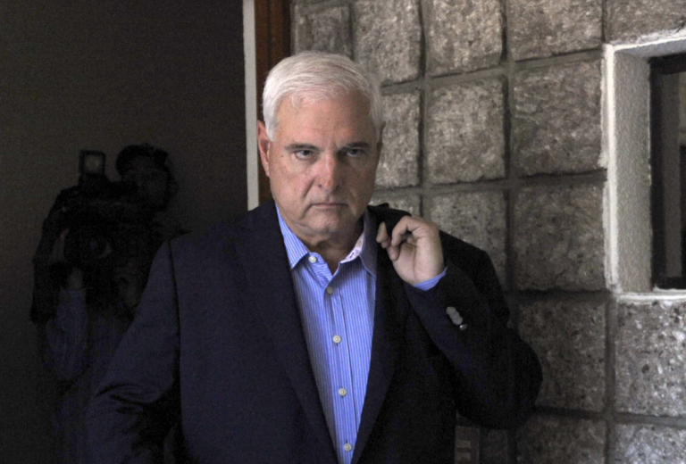 Screen Shot 2022-09-23 at 9.58.05 PM