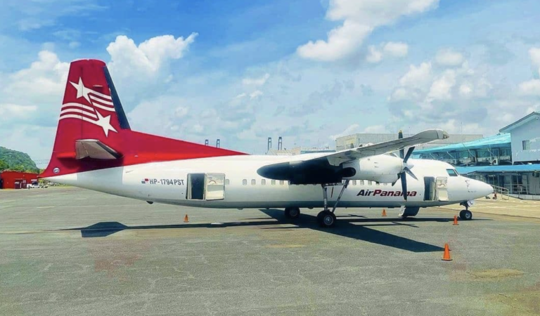 Screen Shot 2022-09-24 at 12.13.01 AM