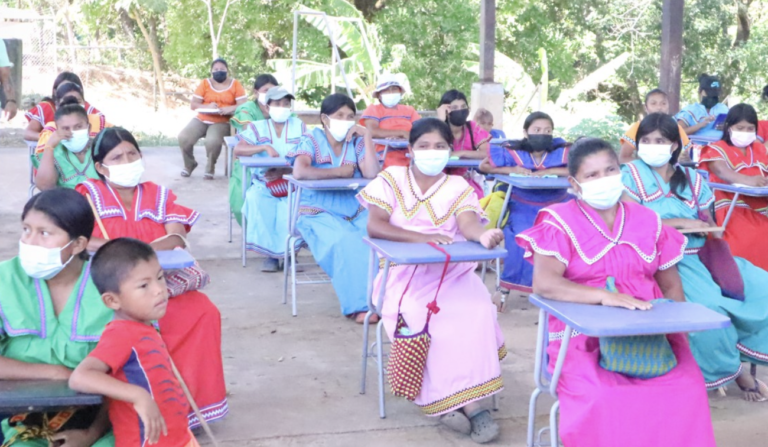 Screen Shot 2022-09-30 at 2.12.49 PM