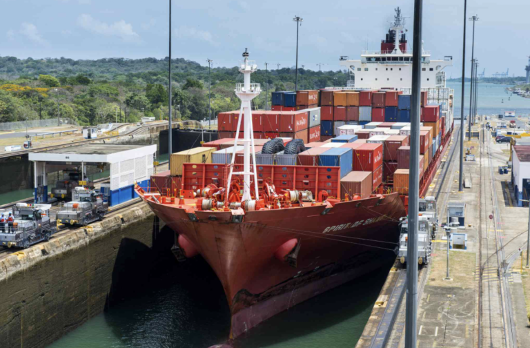 Screen Shot 2022-09-30 at 2.45.15 PM