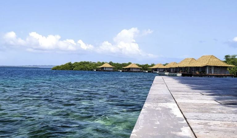 Screen Shot 2022-09-30 at 2.48.08 PM