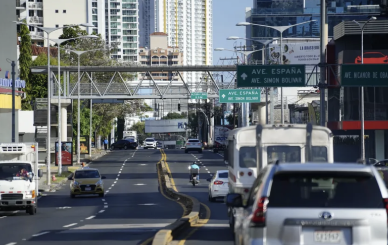 Screen Shot 2022-09-30 at 2.54.05 PM