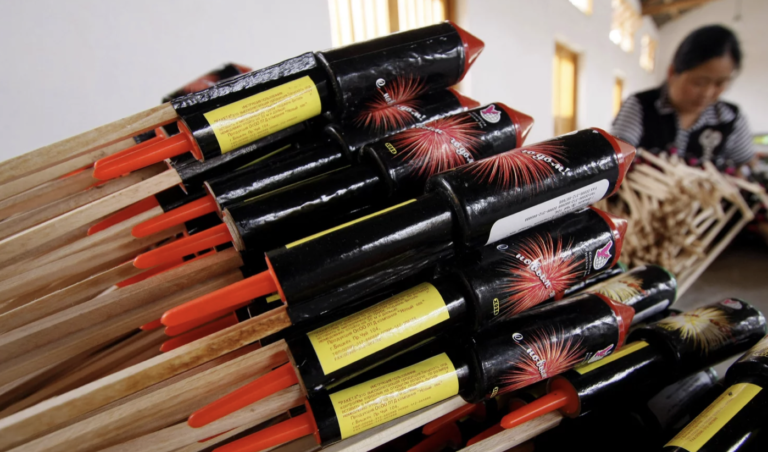 Screen Shot 2022-09-30 at 3.01.57 PM