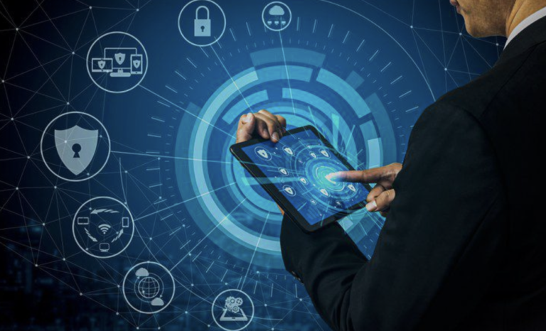 Screen Shot 2022-09-30 at 3.11.02 PM