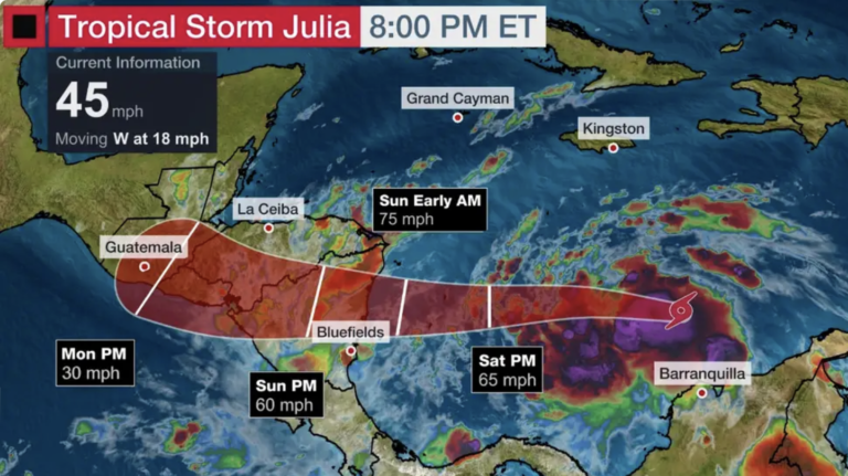 Screen Shot 2022-10-07 at 10.22.44 PM