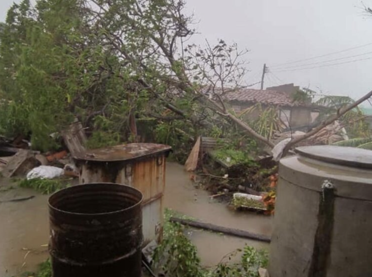 Screen Shot 2022-10-07 at 11.03.07 PM