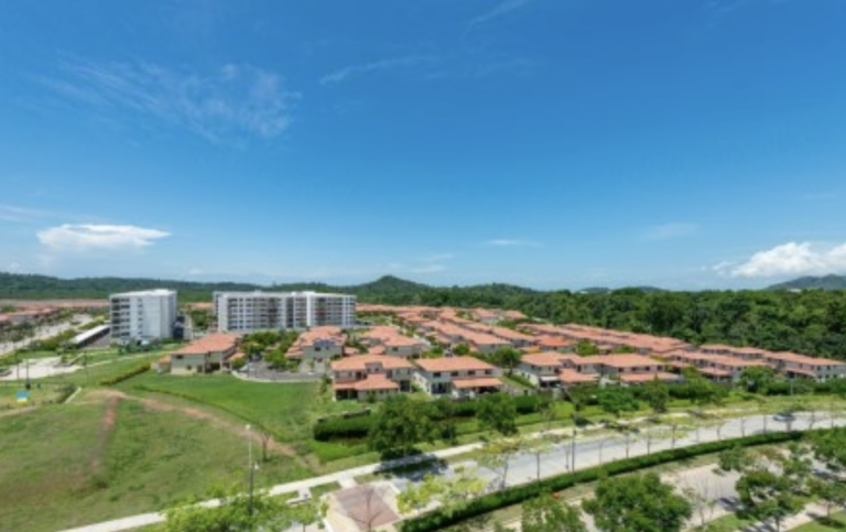 Screen Shot 2022-10-07 at 11.16.09 PM