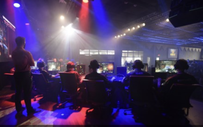 Screen Shot 2022-10-07 at 11.19.10 PM