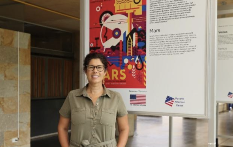 Screen Shot 2022-10-07 at 9.56.21 PM